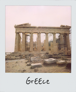  Unique Gifts|GrEEce