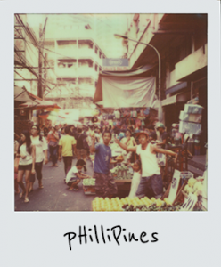 Souvenirs|pHilliPines