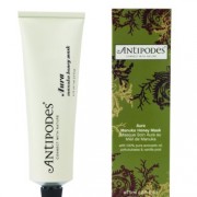 Antipodes Aura Manuka Honey Treatment Mask