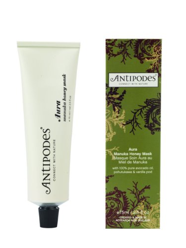 Antipodes-Aura-Manuka-Honey-Treatment-Mask-0 Antipodes Aura Manuka Honey Treatment Mask