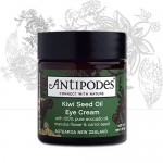 Antipodes Kiwi Seed Oil Eye Cream
