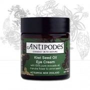 Antipodes Kiwi Seed Oil Eye Cream