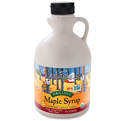 Coombs-Family-Farms-100-Pure-Organic-Maple-Syrup