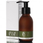 Esse Organic Cream Cleanser 100ml