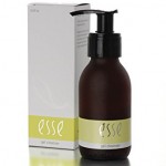 Esse Organic Gel Cleanser 100ml