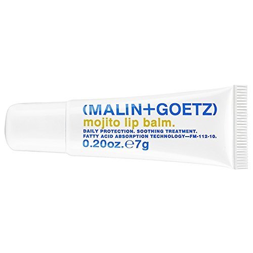 Malin + Goetz Mojito Lip Balm