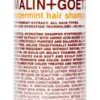 Malin + Goetz Peppermint Shampoo 8 oz