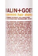 Malin + Goetz Peppermint Shampoo 8 oz