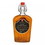 President’s Choice 100% Pure Maple Syrup