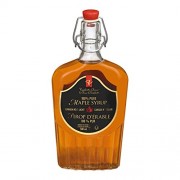 President’s Choice 100% Pure Maple Syrup