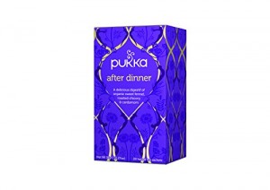 pukka caffeine