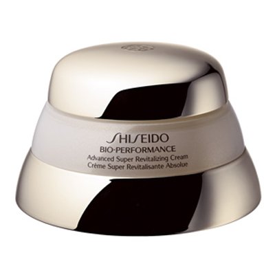 Shiseido Bio Performance Advanced Super Revitalizing Cream 2.6oz